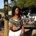 Deborah Pickens - Facebook
