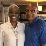 Deborah Pickens - @deborah_pickens_ - Instagram