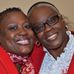 Deborah Pickens - Facebook