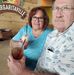 Deborah Pickens - Facebook