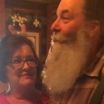 Deborah Pickens - @dpickens0517 - Instagram