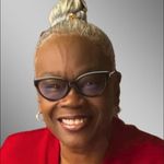 Deborah Pickens - @pickens1643 - Instagram