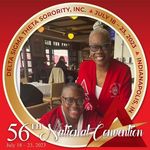 Deborah Pickens - @_deborah.pickens.16568 - Instagram