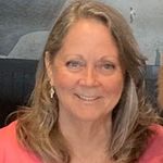 Deborah Pickens- Powell - @deb_powell53 - Instagram