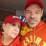 Deborah Pickens-Evans - @pickensevans - Instagram