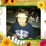 Deborah Pickens Pelley - @pickenspelley - Instagram