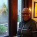 Debra Luvert-Pickens - Facebook