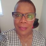 Debra Luvert-Pickens - @debra.luvert.pickens_1 - Instagram