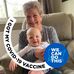 Debra Pickens - Facebook