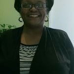 Debra Pickens - @debra.pickens.1213 - Instagram