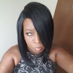 Debra Pickens - @ladydeb71 - Instagram