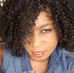 Debra Pickens - Facebook