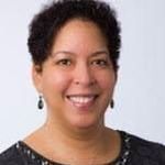 Debra Pickens - @iamdlpickens - Instagram