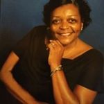 Debra Pickens - @mabeah16 - Instagram