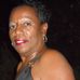 Debra Pickens - Facebook