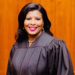 Debra Weston Pickens - @pdebraweston - Instagram