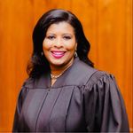Debra Weston Pickens - @dawp1913 - Instagram