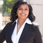 Debra Weston-Pickens For Judge - @westonpickensforjudge - Instagram