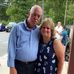 Debbie Pickering - Facebook