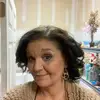 Deborah Pickering857 - @deborahpickering3 - TikTok
