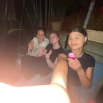 Deborah Pickering - @deborahpickering11 - Instagram