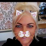 Deborah Pickering - @debbiep426 - Instagram