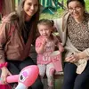 ❌❌Deborah Pickering❌❌ - @deborah.pickering - TikTok