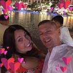 Deborah Pickering - @pickering1383 - Instagram