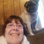 Debra Mauldin Pickering - @deb44432023 - Instagram