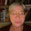 Debra Pickering183 - @dpfk2 - TikTok
