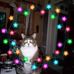 Debra Pickering - Facebook