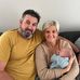 Debra Pickering - Facebook