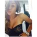 Debra Pickering - Facebook