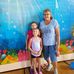 Debra Pickering - Facebook