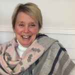 Debra Pickering - @debrapick55 - Instagram