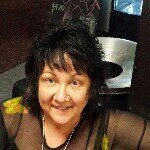 Debra Pickering - @mumpickering - Instagram