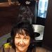 Debra Pickering - Facebook