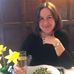 Debra Pickering - Facebook