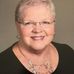 Debra Pickering - Facebook