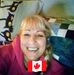 Debra Pickering - Facebook