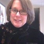 Debra Pickering - @djplearn - Instagram