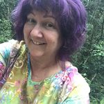 Debra Pickering - @art_classes_brisbane - Instagram