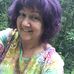 Debra Pickering - Facebook