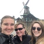 Debra Pickering - @pickszen - Instagram