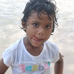 Debra Pickering - @pickering_debra - Instagram