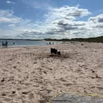 Debra Pickering - @red_kite_lodge - Instagram