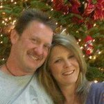 Debra Pickering Martin - @busymomdebra - Instagram