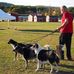 Deb Pieplow - Facebook