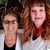 Debra Piepho - @debrapiepho - TikTok