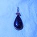 Debra Pieplow - Facebook